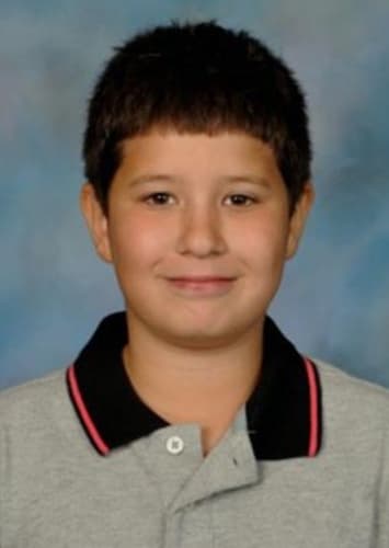 Jim Denver Robert Cooper