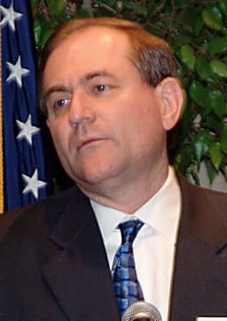 Jim Gilmore