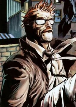 Jim Gordon