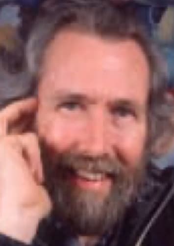 Jim Henson