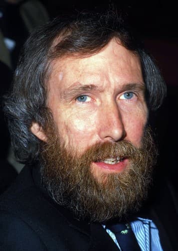 Jim Henson