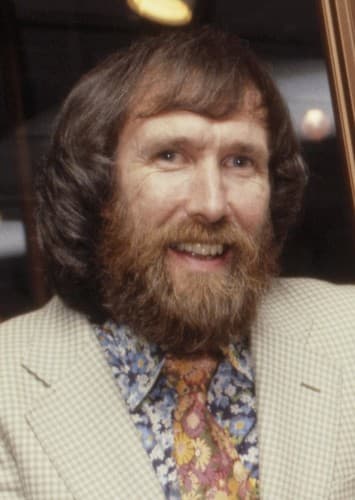 Jim Henson