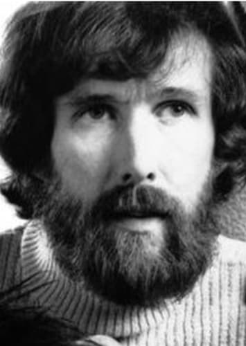 Jim Henson