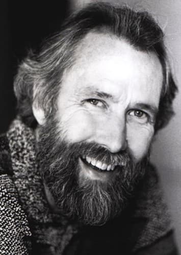 Jim Henson