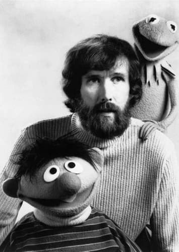 Jim Henson