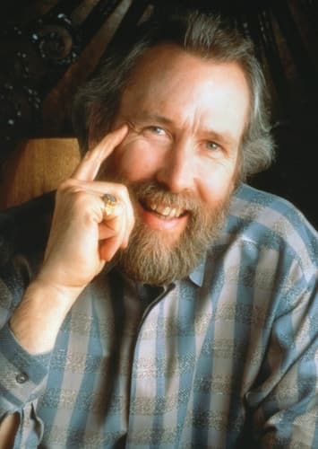 Jim Henson