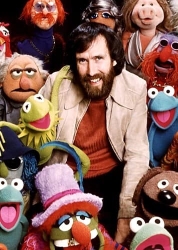 Jim Henson