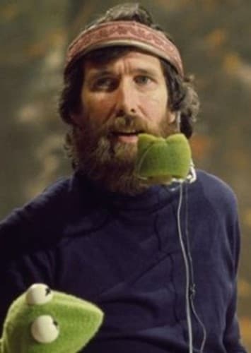 Jim Henson