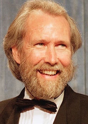 Jim Henson