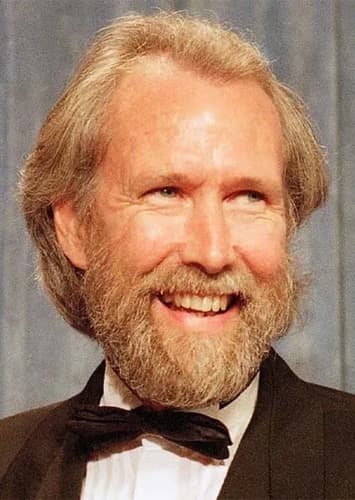 Jim Henson