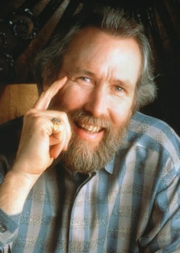 Jim Henson