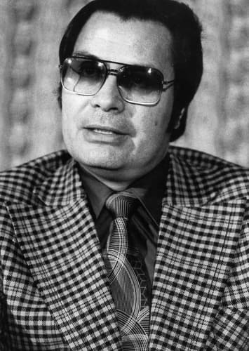 Jim jones