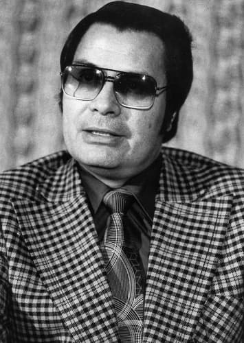 Jim Jones