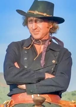 Jim the Waco Kid