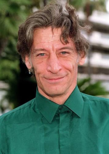 Jim Varney