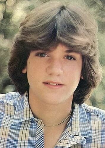Jimmy Baio