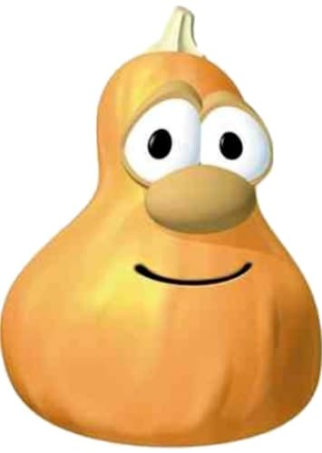Jimmy Gourd
