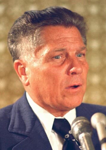 Jimmy Hoffa