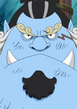 Jinbe