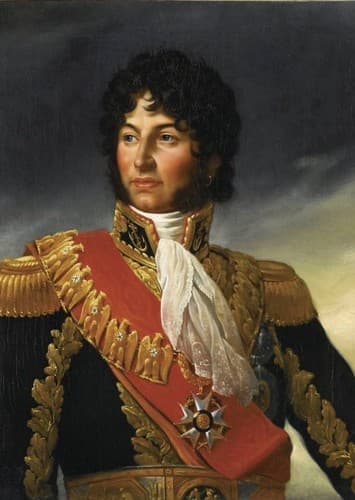 Joachim Murat