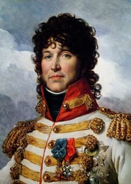 Joachim Murat