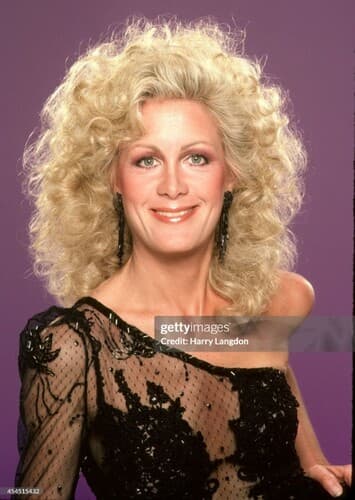Joan Van Ark