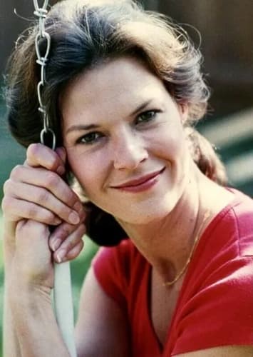 JoBeth Williams