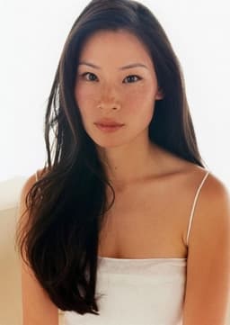Jocelyn Wu