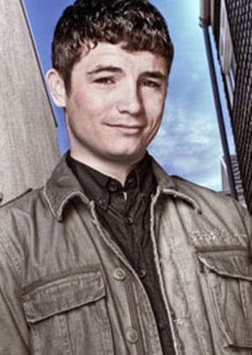Jody Latham