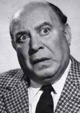 Joe Besser