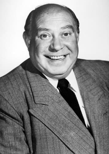 Joe Besser