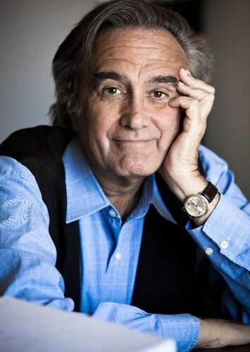Joe Dante