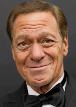 Joe Piscopo