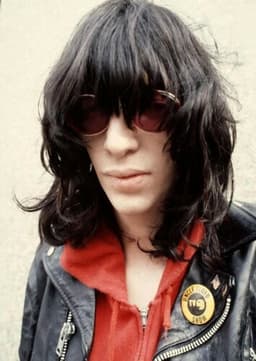 Joey Ramone