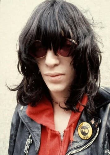 Joey Ramone