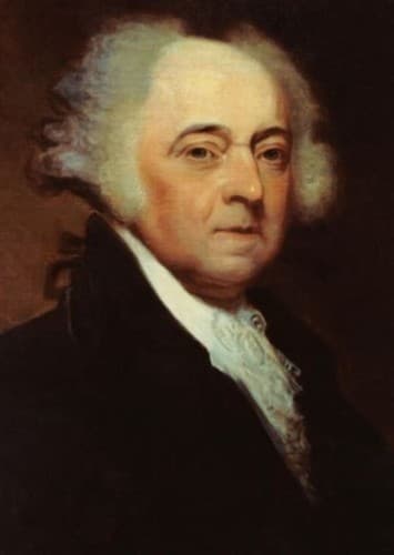 John Adams