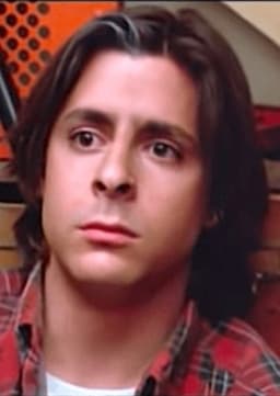 John Bender