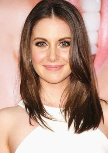 John "Bluto" Blutarsky