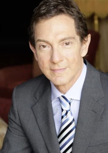 John Branca
