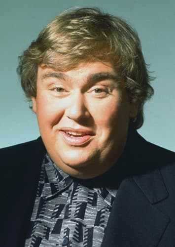 John Candy