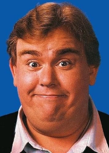 John Candy