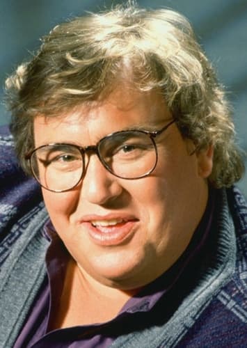 John Candy