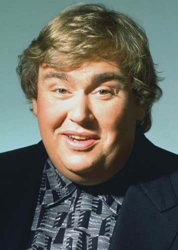 John Candy