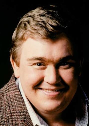 John Candy