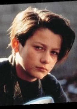 John Connor