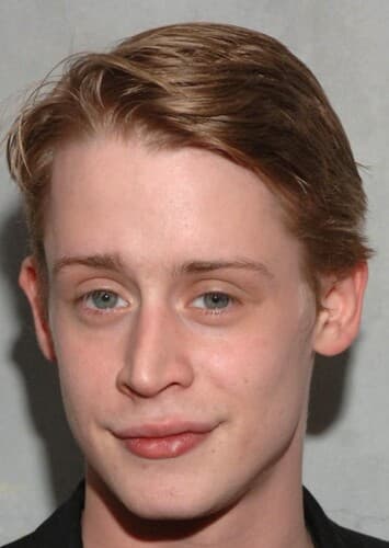 John Connor (Young)