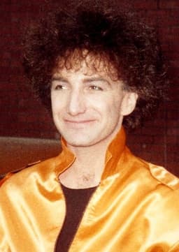 John Deacon