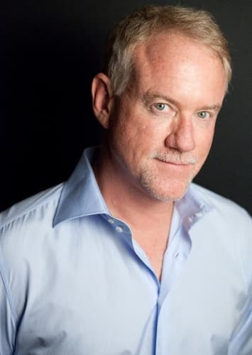 John Debney
