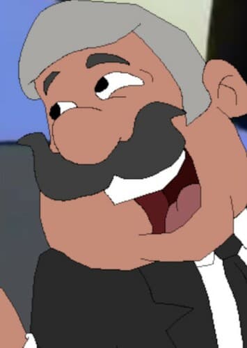 John Dewey (philosopher)