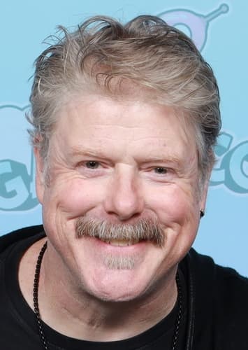 John DiMaggio